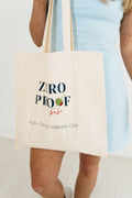 The Tote