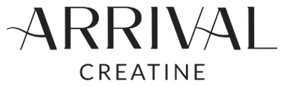 Arrival Creatine