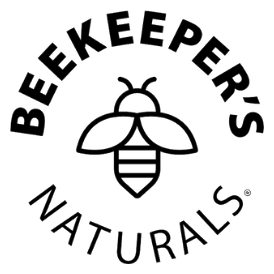 Beekeeper's Naturals