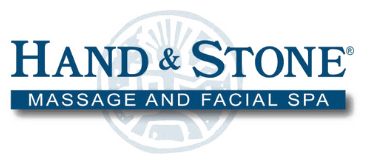 Hand & Stone Massage & Facial Spa