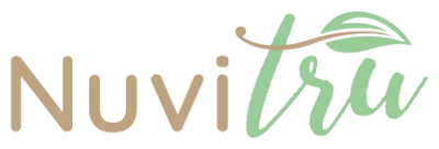 Nuvitru Wellness