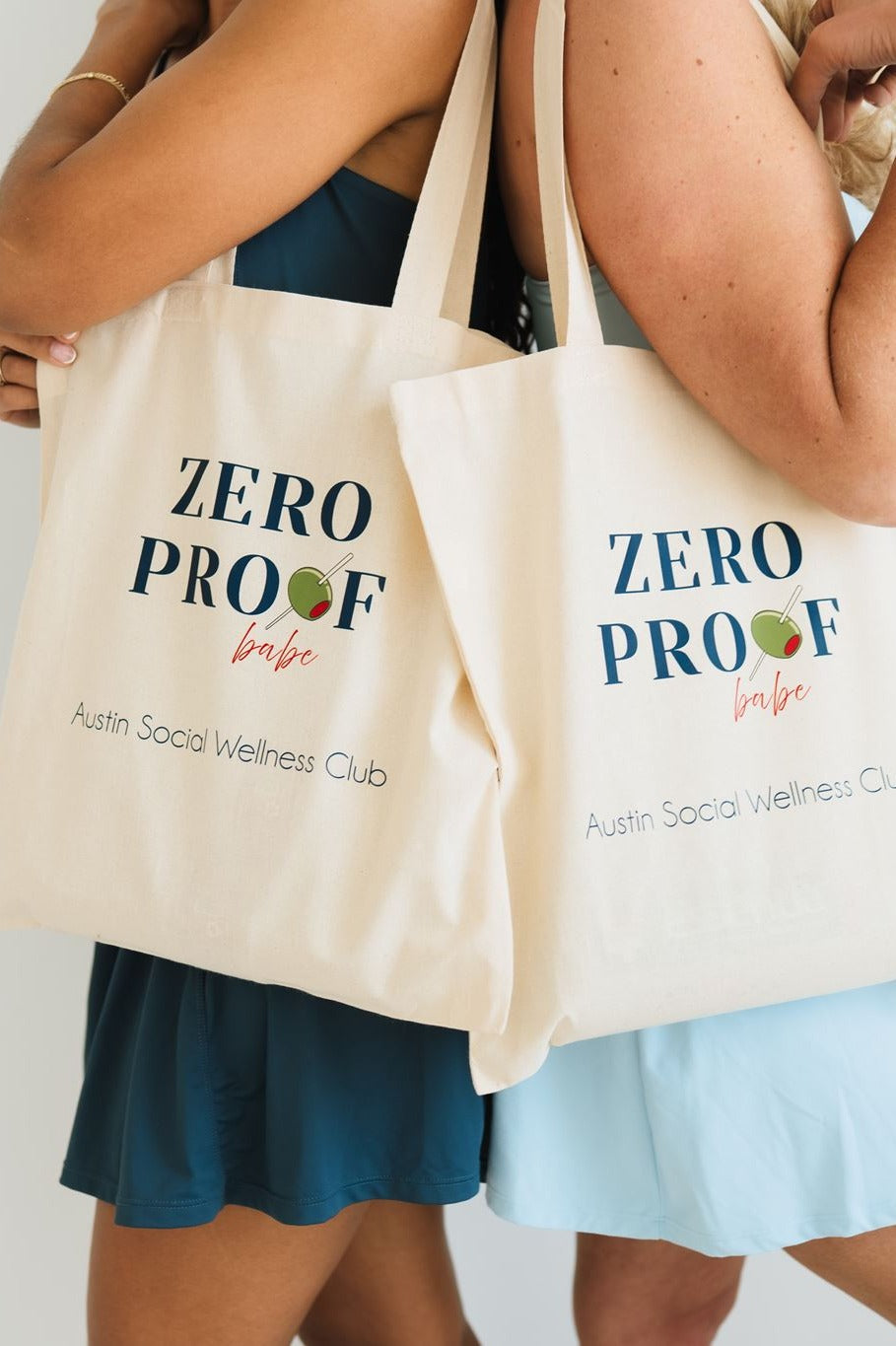 The Tote